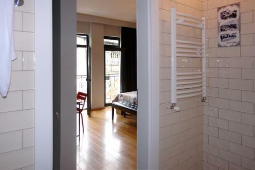 Hotel G-old Town