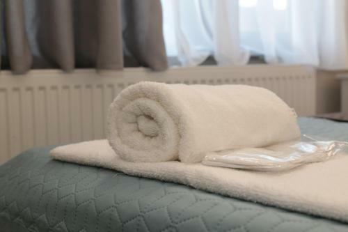 Hotel G-old Town