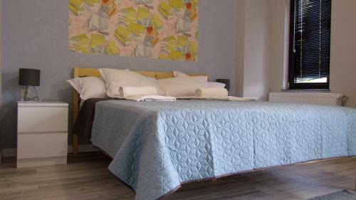 Hotel G-old Town
