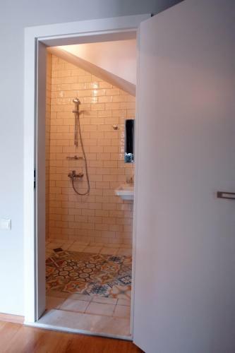 Hotel G-old Town