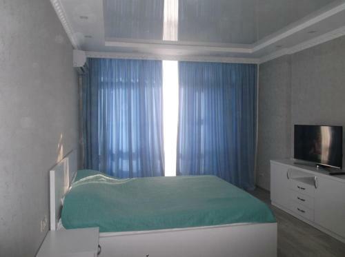 Apart Seaview