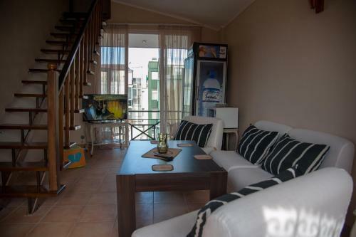 Hostal Cozy Guest House In Old Batumi