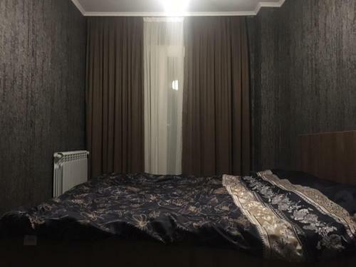 Seashore Apartment