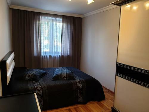 Apartment Chito