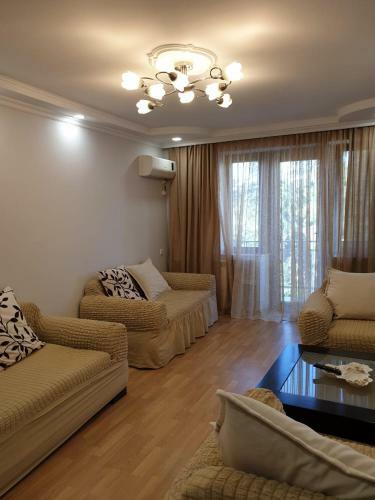 Apartment Chito