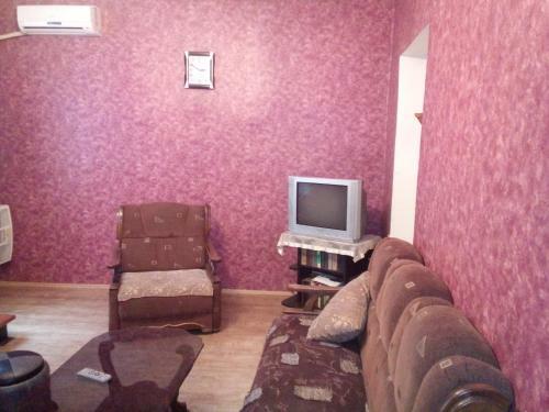 Apartamento ??????? ????????