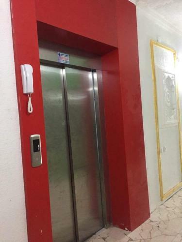 Apartamenti Celazzer V Batumi
