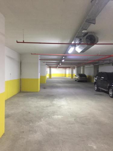 Apartamento Batumi Porta Tower 1811