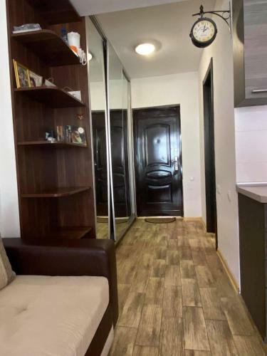 Apartamento Sunset Kvariati