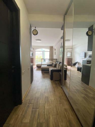 Apartamento Sunset Kvariati