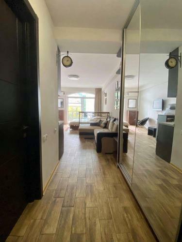 Apartamento Sunset Kvariati
