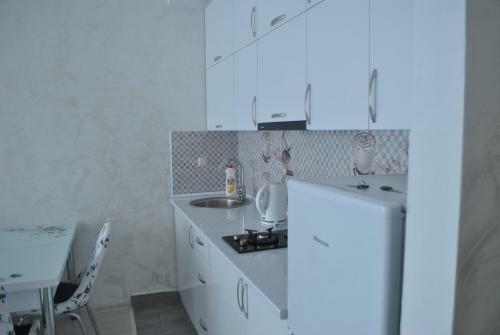 Apartaments Ln554