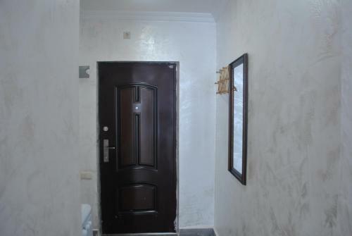 Apartaments Ln554