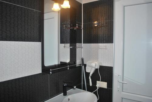 Apartaments Ln554