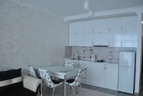 Apartaments Ln554