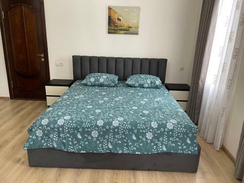 Hostal Temo Guest House 10