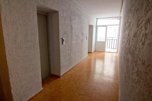 Apartamento Kobaladze 8a 725