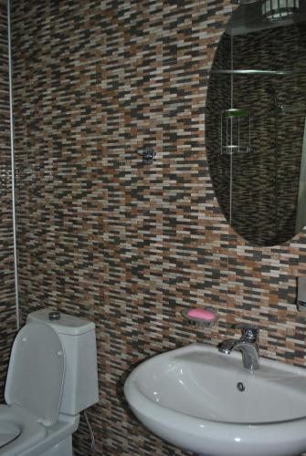 Apartamento Kobaladze 8a 725