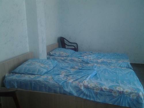 Bed & Breakfast Merab House