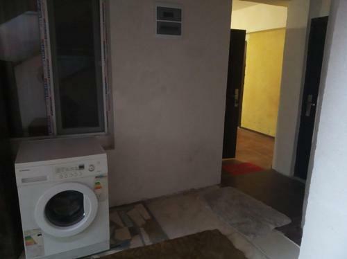 Hostal Guest House Batumi