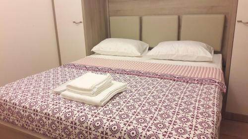 Asmati Apartment 2
