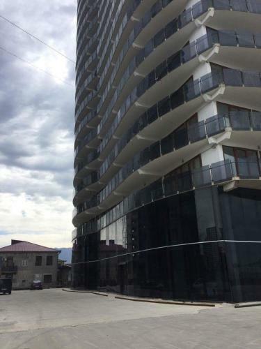 Apartamenti V Batumi Celazzer
