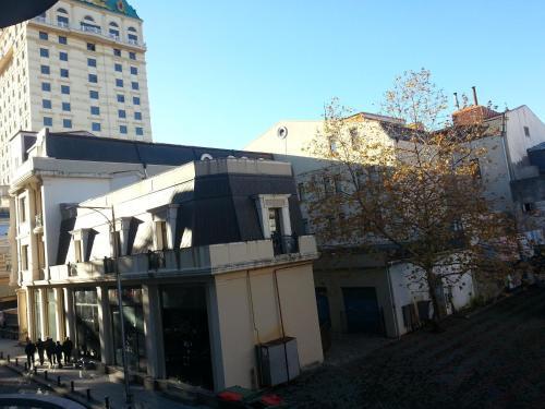 Apartamento ? ??????,"??????? ??????"