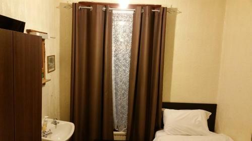 Best Inn Hotel