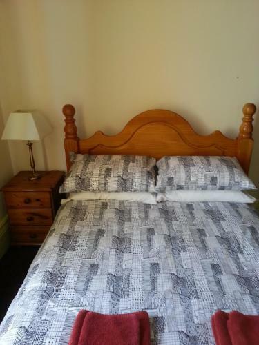 Hostal Ocean's