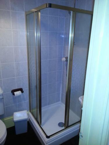 Hostal Ocean's