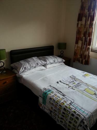 Hostal Ocean's