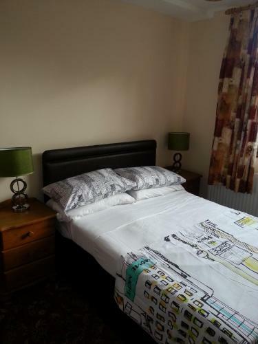 Hostal Ocean's
