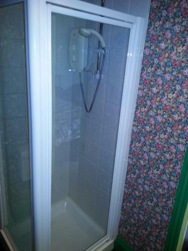 Hostal Ocean's