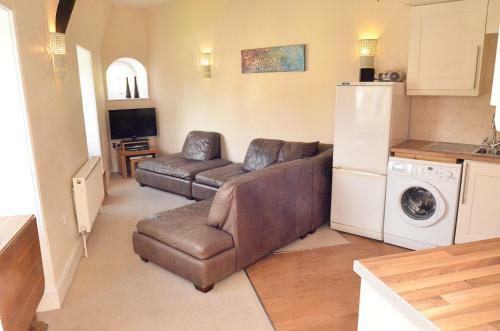 Apartamentos Trade Digs Stroud