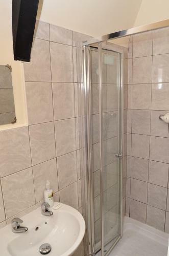 Apartamentos Trade Digs Stroud