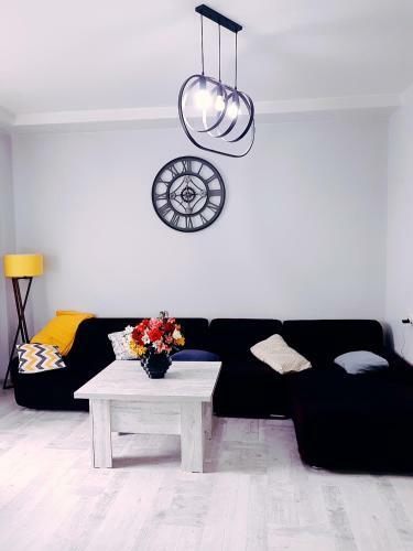 Apartment Gabo777