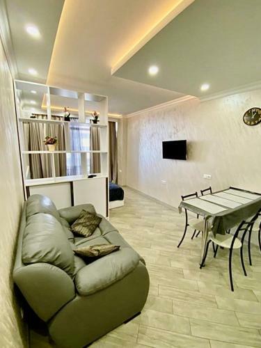 G&a Apartment
