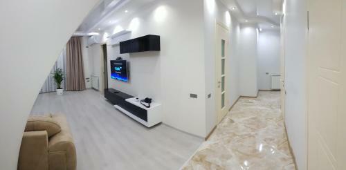 Apartment On Kobaladze