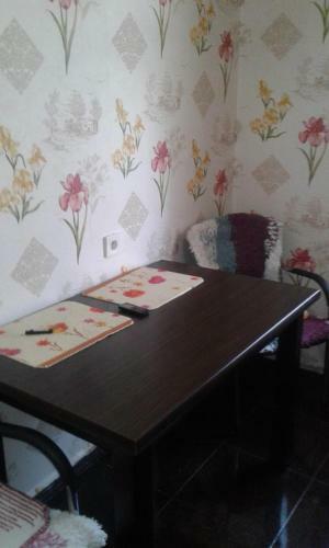 Batumi Apartment Near The Sea ?????? ???????? ????? ????