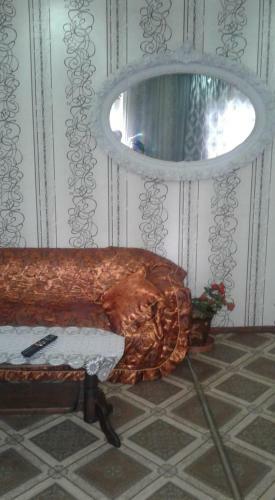 Batumi Apartment Near The Sea ?????? ???????? ????? ????