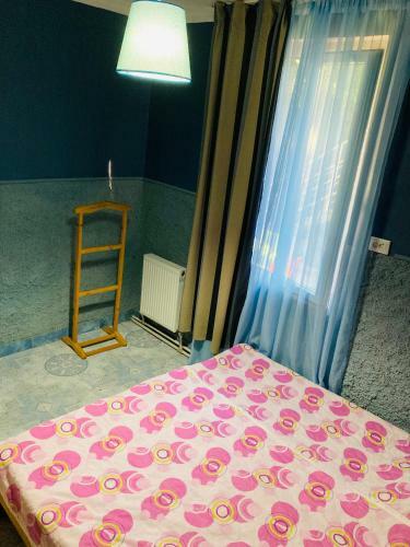 Hostal Guest House Barbi