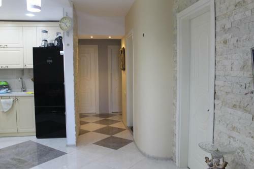 Beautiful Apartment