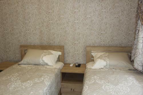 Comfortable Apartment