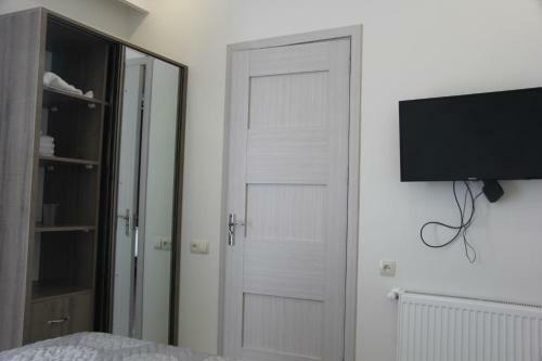 Comfortable Apartment
