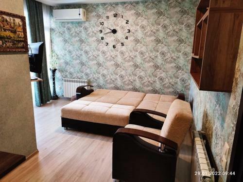 Apartamento ???????? ? ??????????? ?????