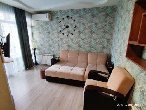 Apartamento ???????? ? ??????????? ?????