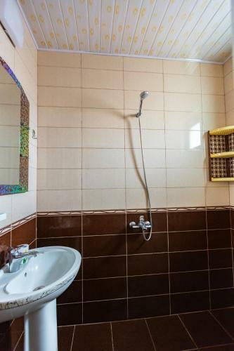 Apartamento ???????? ? ??????????? ?????