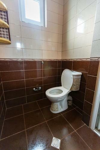 Apartamento ???????? ? ??????????? ?????