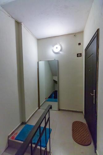 Apartamento ???????? ? ??????????? ?????