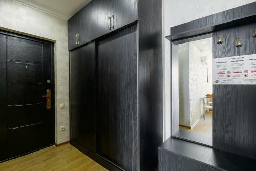 Happy Apartment